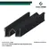E-487 - Preto Fosco