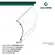 Integrada 25515 - Fosco