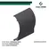 Integrada 25515 - Preto Fosco
