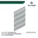 Integrada 25516 - Fosco