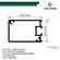 Tmr-624 (cg-077) - Branco