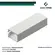 Tmr-624 (cg-077) - Branco