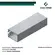 Tmr-624 (cg-077) - Brilhante