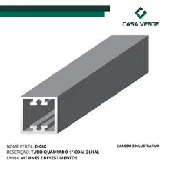 D-080 - Fosco