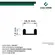 Tmr-837 - Branco