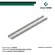 Tmr-837 - Branco