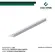 L-392 - Brilhante