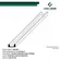 Tmr-837 - Fosco
