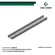 Tmr-837 - Fosco