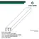 E-463 - Brilhante
