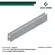 Tmr-835 - Brilhante