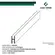 Tmr-835 - Fosco