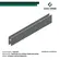 Tmr-835 - Fosco