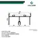 E-491 - Branco