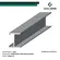 I-090 - Fosco