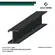 I-090 - Preto Fosco