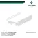 Integrada 25509 - Branco