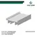 Integrada 25509 - Fosco