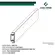 Tmr-743 - Branco
