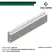Tmr-743 - Branco
