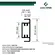 Tmr-743 - Fosco