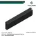 Tmr-743 - Preto Fosco