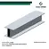 A-034 - Brilhante
