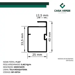P-227 - Branco