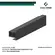 P-256 - Preto Fosco