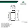 Tmr-742 - Branco