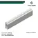 Tmr-742 - Branco