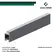 A-058 - Fosco