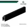 A-058 - Preto Fosco