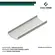 Tmr-625 (cg-074) - Branco