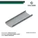 Tmr-625 (cg-074) - Fosco