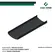 Tmr-625 (cg-074) - Preto Fosco