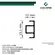 A-1058 - Brilhante
