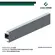 A-1058 - Brilhante