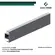 A-1058 - Fosco