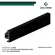 A-1058 - Preto Fosco