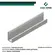 Tmr-626 (cg-075) - Branco
