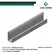 Tmr-626 (cg-075) - Brilhante