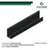 Tmr-626 (cg-075) - Preto Fosco