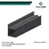 P-084 - Preto Fosco