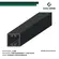 D-080 - Preto Fosco