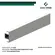 A-1058 - Branco
