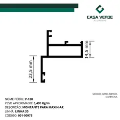 P-120 - Fosco