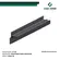 P-120 - Preto Fosco