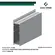 P-264 - Fosco
