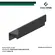 P-121 - Preto Fosco